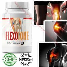 flexotone