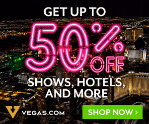 vegas.com